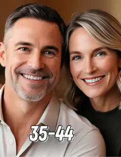 age-group-1