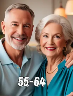 age-group-3