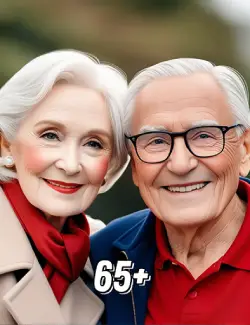 age-group-4